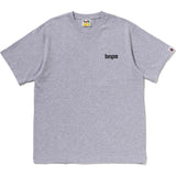 1M30-110-307