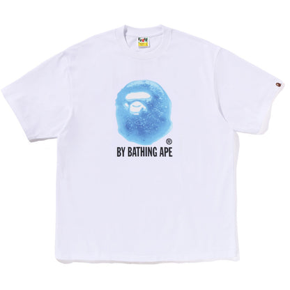 CANDY BY BATHING APE RELAXED FIT TEE MENS