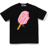 Black X Pink