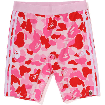 BAPE X ADIDAS - FB TIGHTS MENS