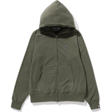 Olivedrab