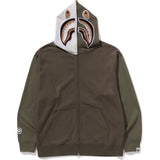 Olive Drab
