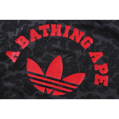 BAPE X ADIDAS - FIREBIRD TRACK TOP MENS