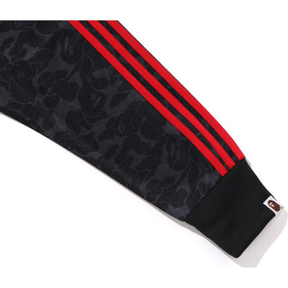 BAPE X ADIDAS - FIREBIRD TRACK TOP MENS