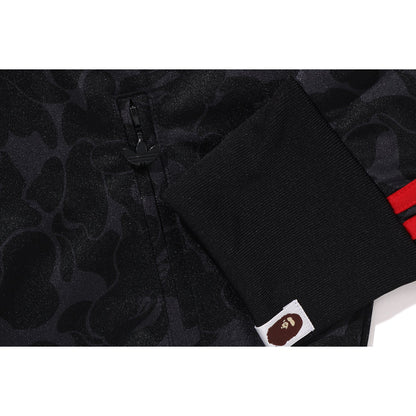 BAPE X ADIDAS - FIREBIRD TRACK TOP MENS