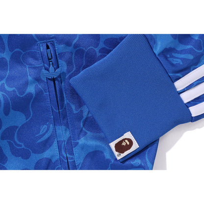 BAPE X ADIDAS - FIREBIRD TRACK TOP MENS