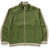 Olive Drab