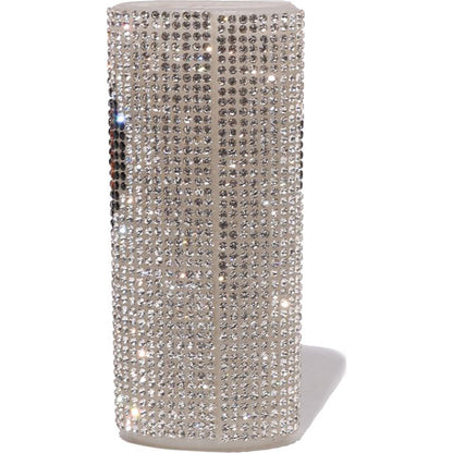 BABY MILO BEADS LIGHTER CASE