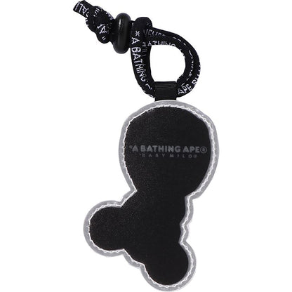BABY MILO CYCLING REFLECTOR