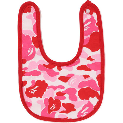 ABC CAMO BABY MILO BABY GIFT SET KIDS