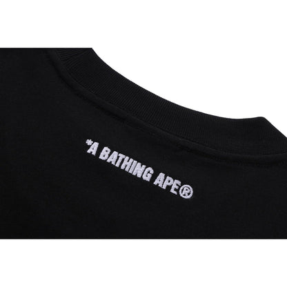MILO COLLEGE RELAXED FIT TEE MENS