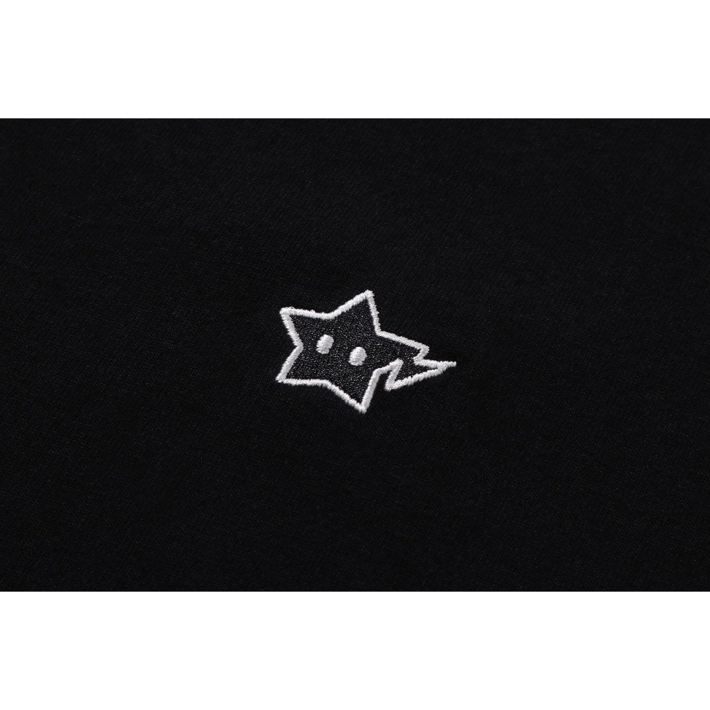 MILO STA ONE POINT TEE MENS