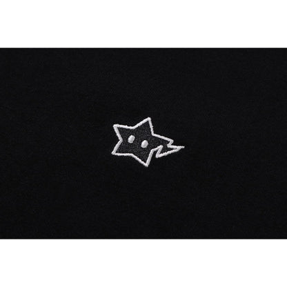 MILO STA ONE POINT TEE MENS