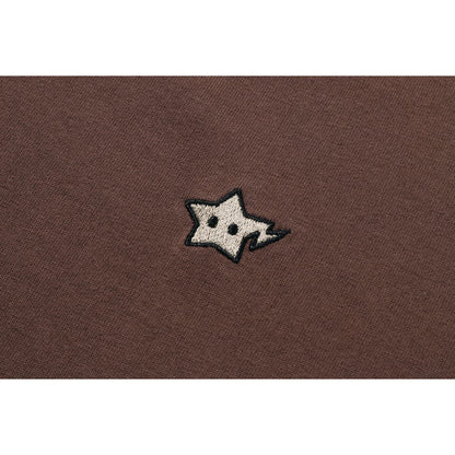 MILO STA ONE POINT TEE MENS