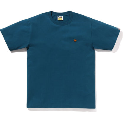 MILO STA ONE POINT TEE MENS