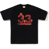 Black X Red