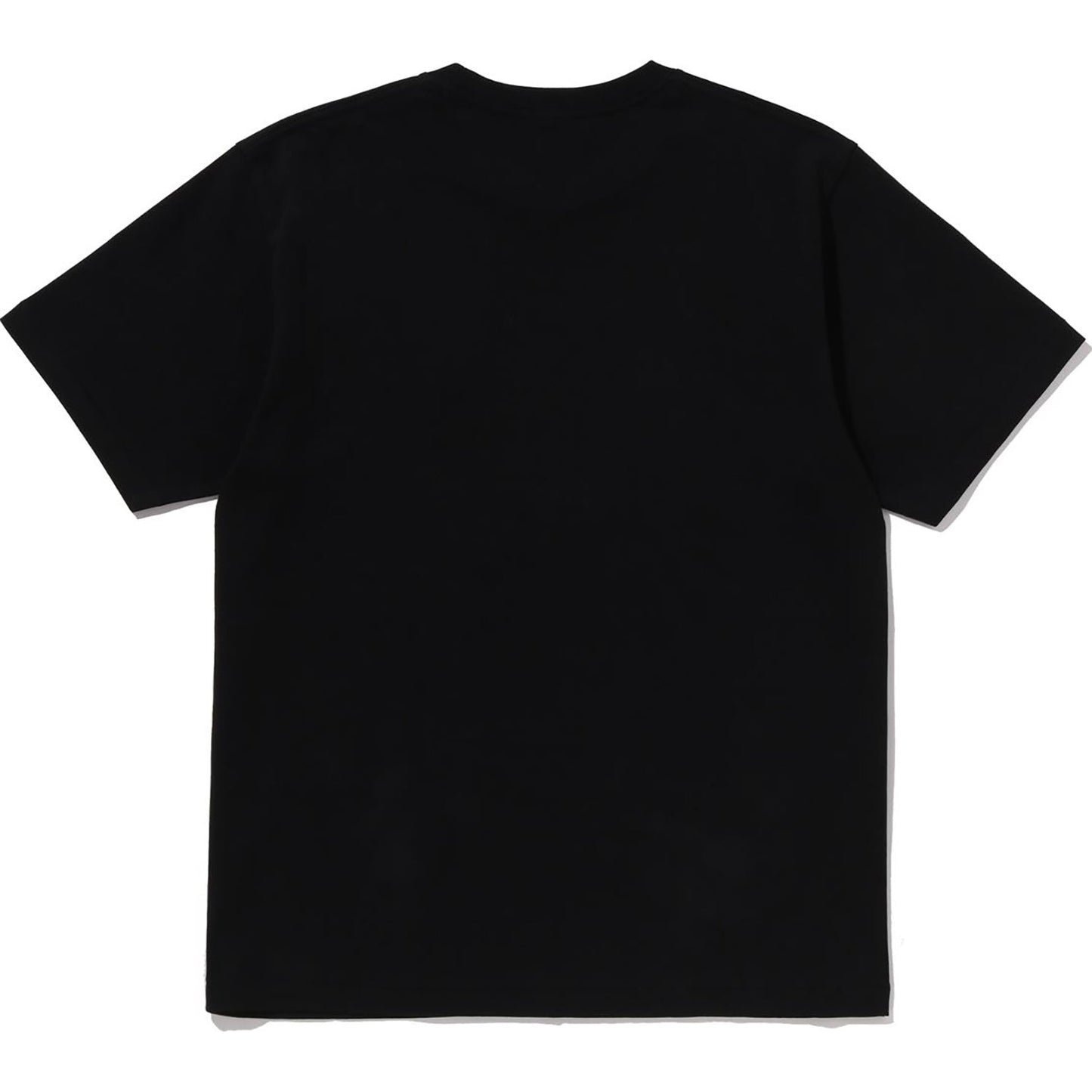HERO BABY MILO TEE MENS