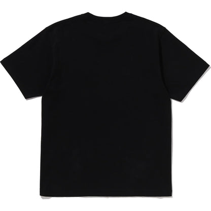 HERO BABY MILO TEE MENS