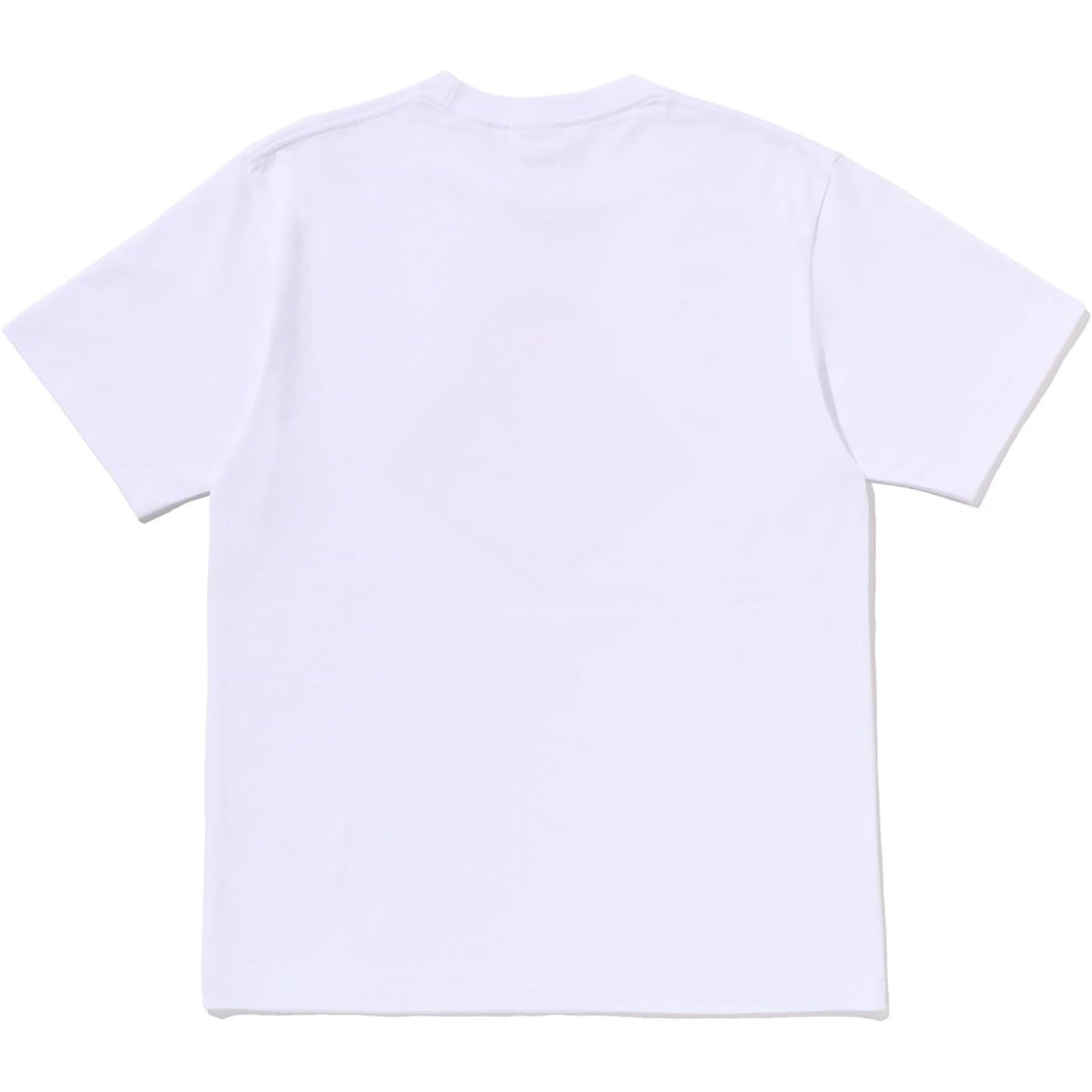 HERO BABY MILO TEE MENS