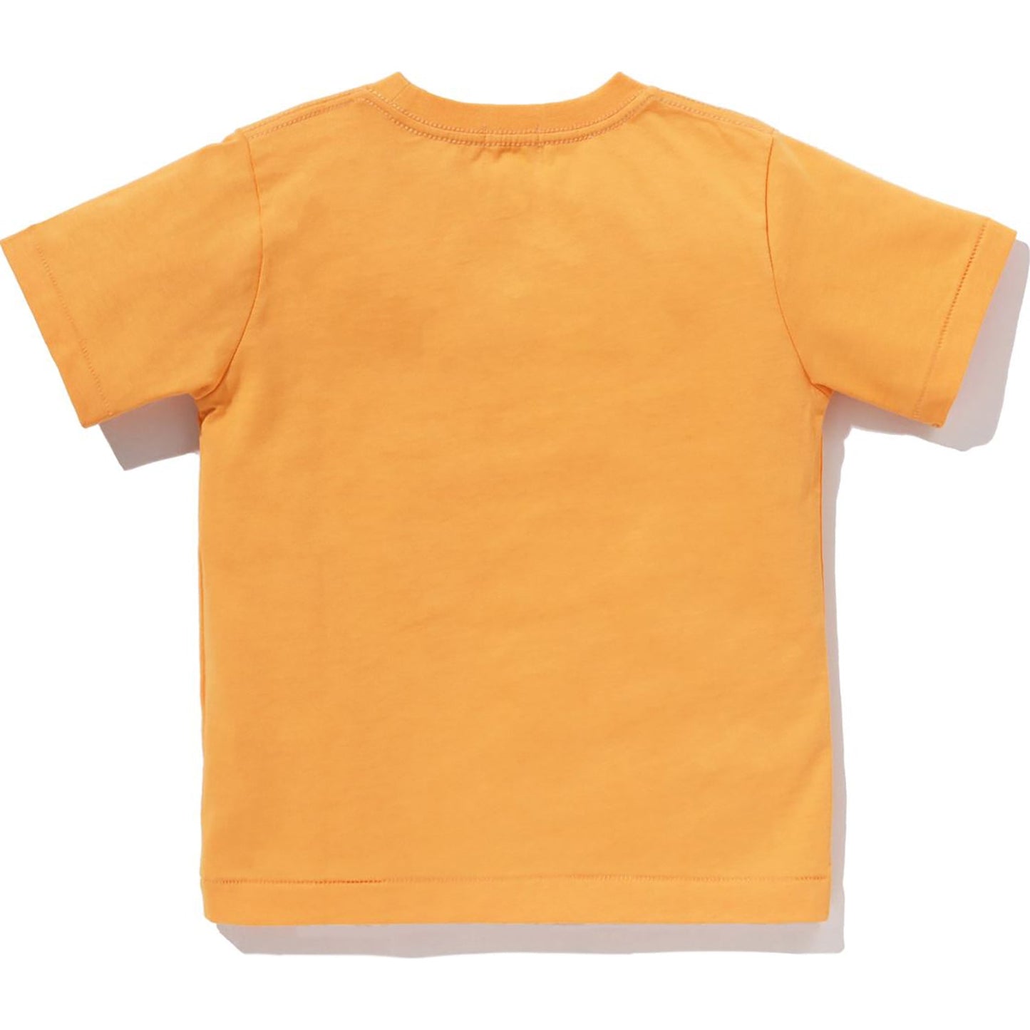 MILO GUMMY CANDY TEE KIDS