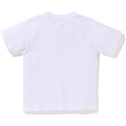 MILO GUMMY CANDY TEE KIDS