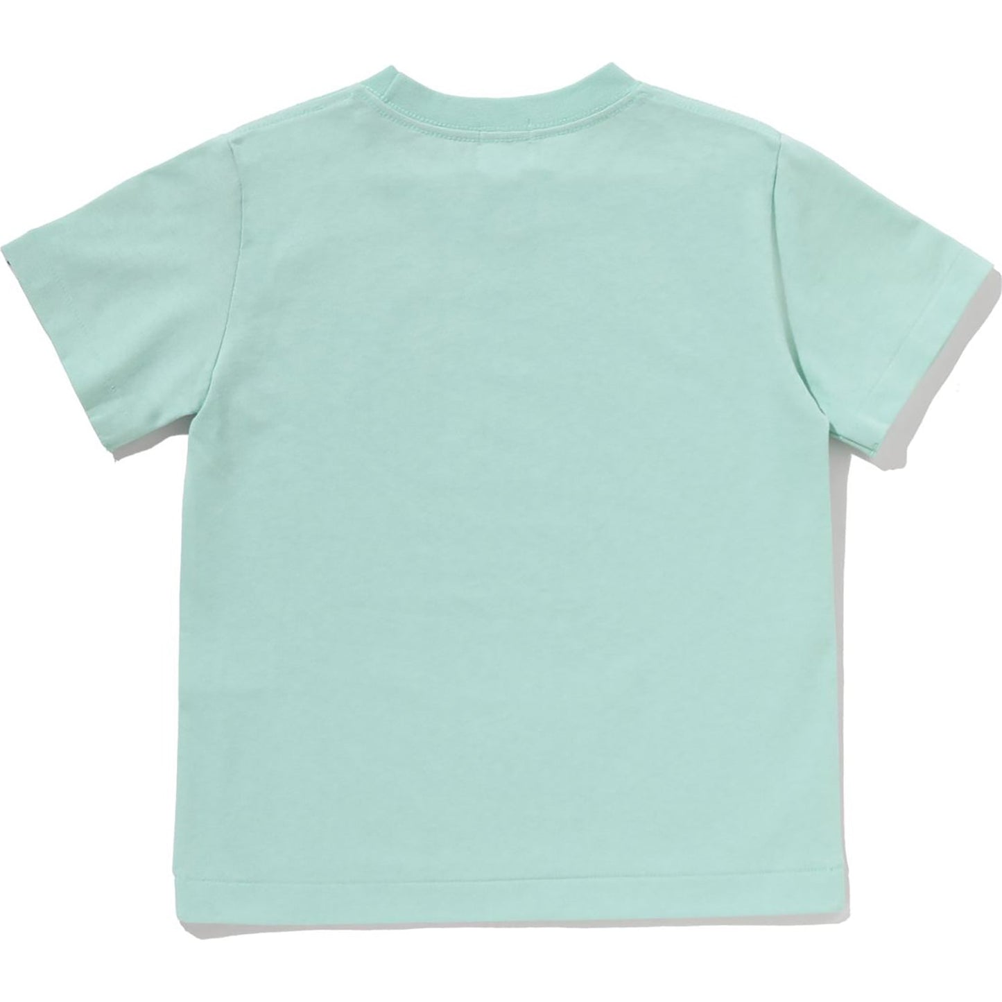 BANANA SPLIT TEE KIDS