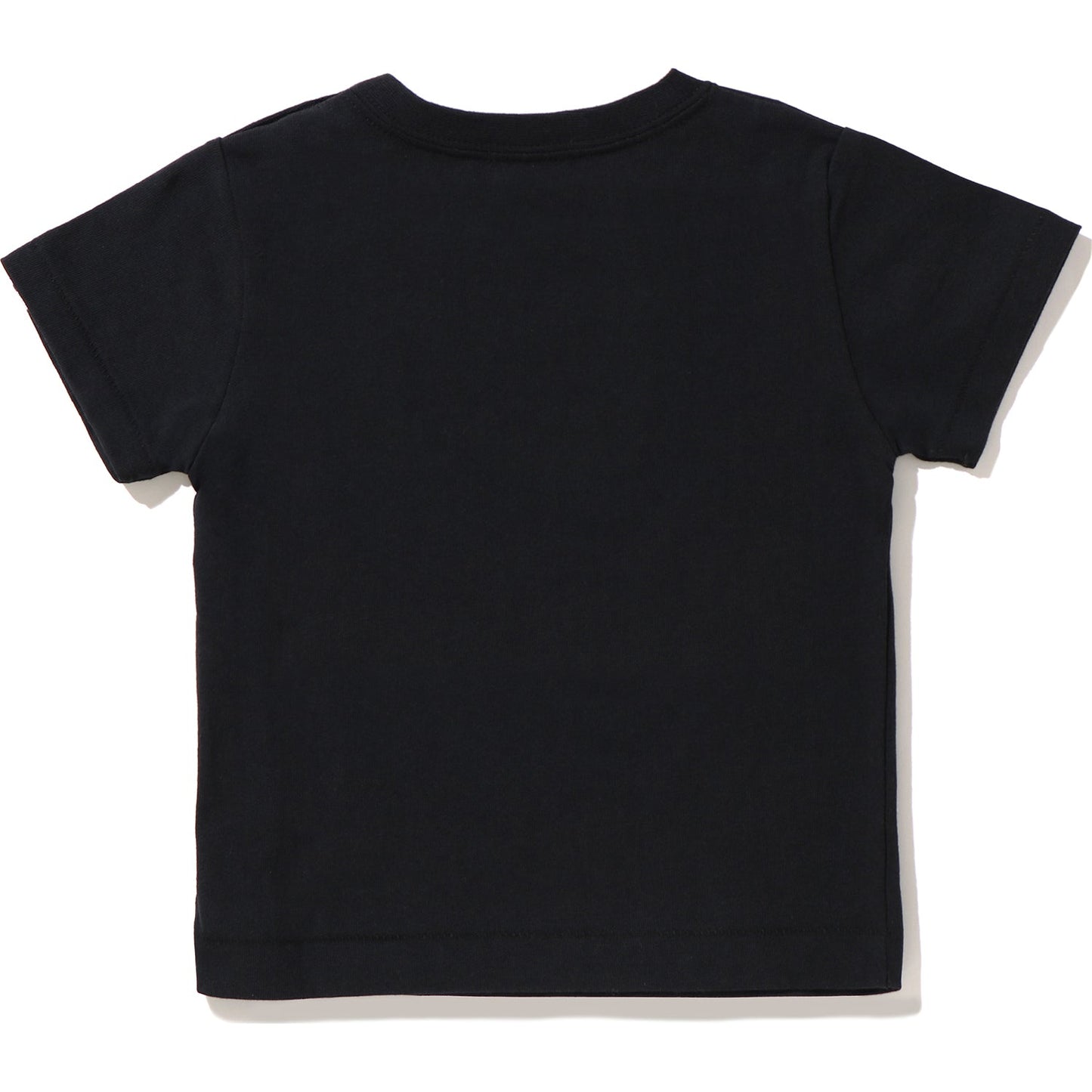 ALL BABY MILO MULTI MILO ON BIG APE TEE KB KIDS