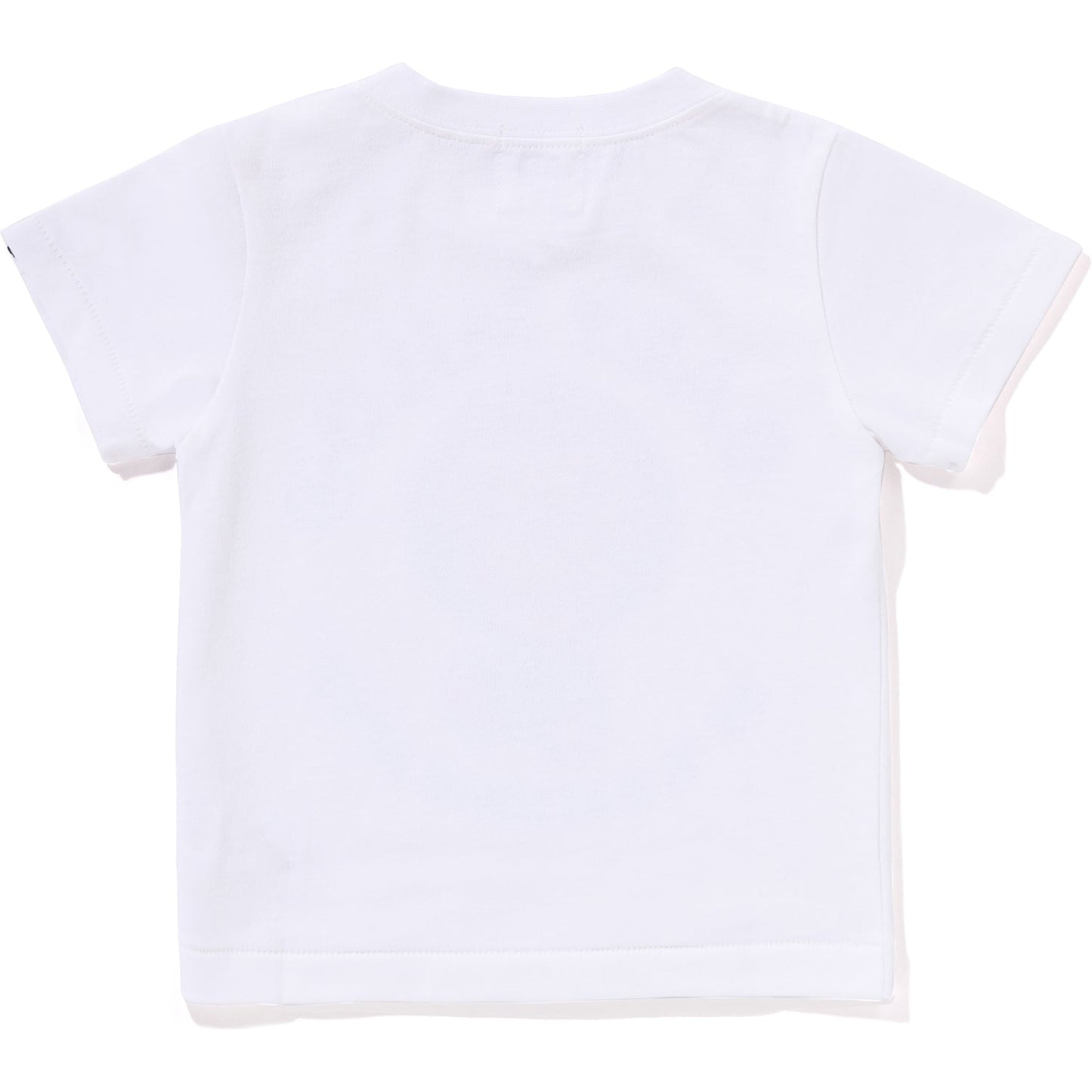 ALL BABY MILO MULTI MILO ON BIG APE TEE KB KIDS