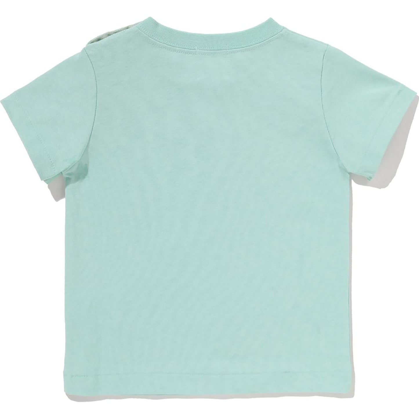 MILO GUMMY CANDY TEE KB KIDS