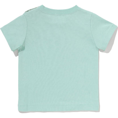 MILO GUMMY CANDY TEE KB KIDS