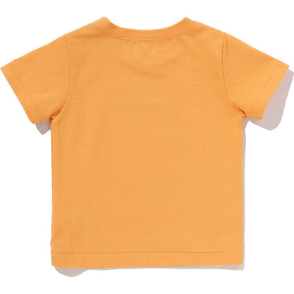 MILO GUMMY CANDY TEE KB KIDS