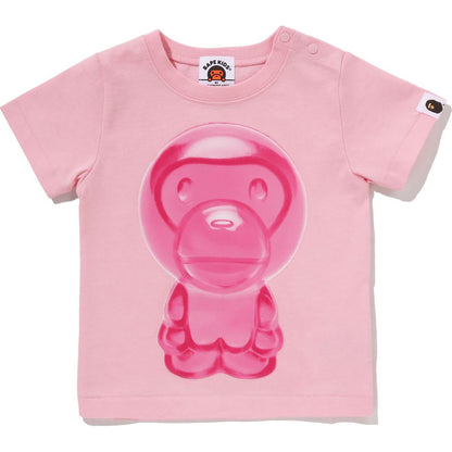MILO GUMMY CANDY TEE KB KIDS