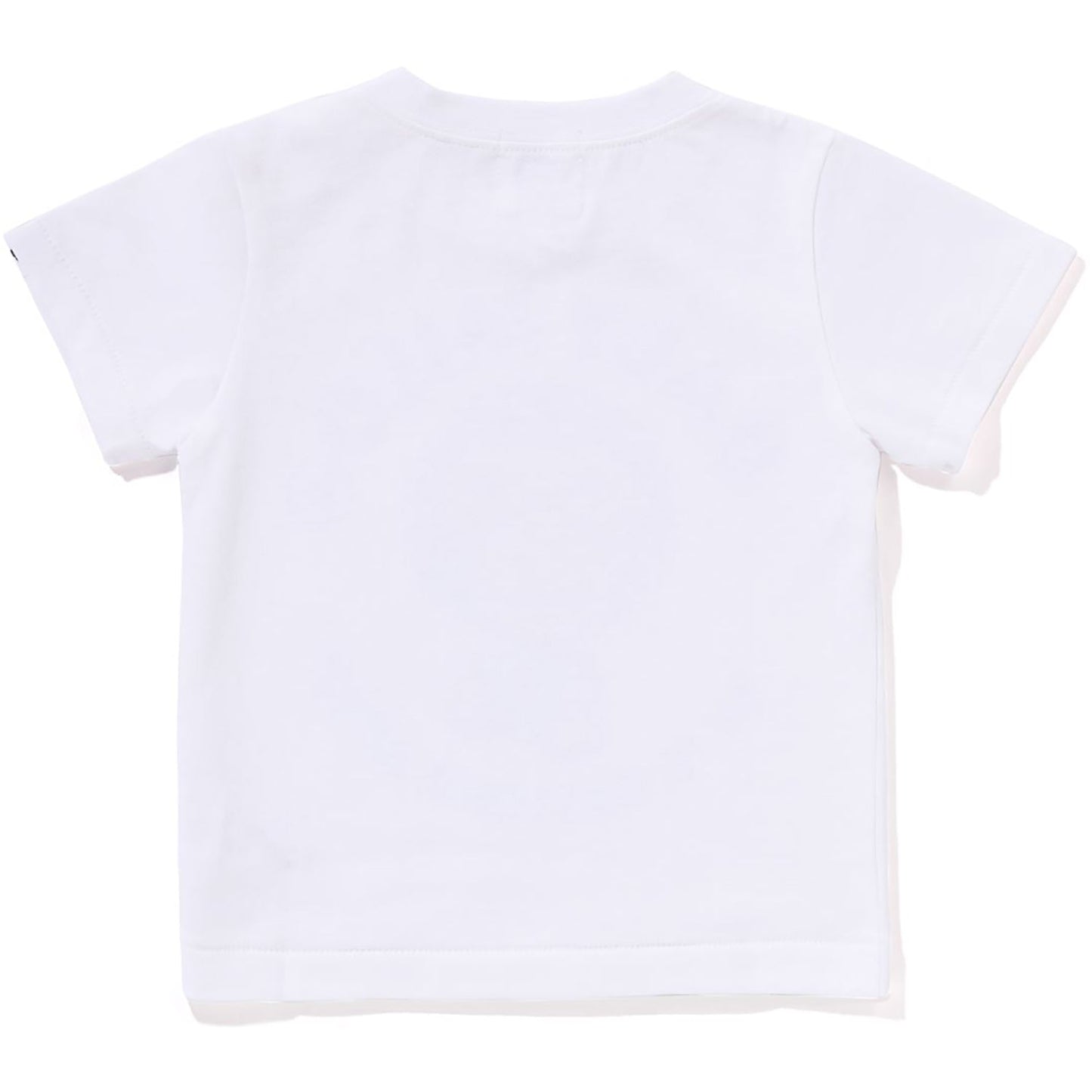MILO GUMMY CANDY TEE KB KIDS