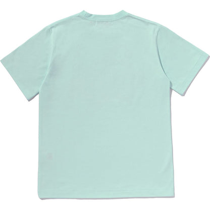 BANANA SPLIT TEE JR KIDS