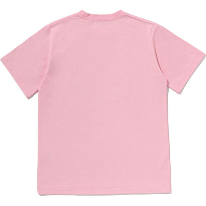 BANANA SPLIT TEE JR KIDS