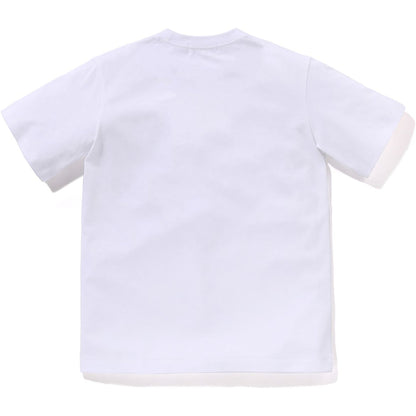 BANANA SPLIT TEE JR KIDS
