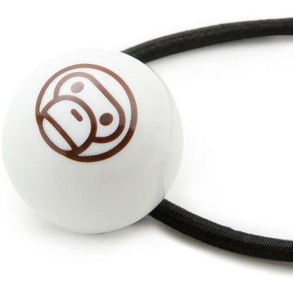 BABY MILO HAIR RUBBER