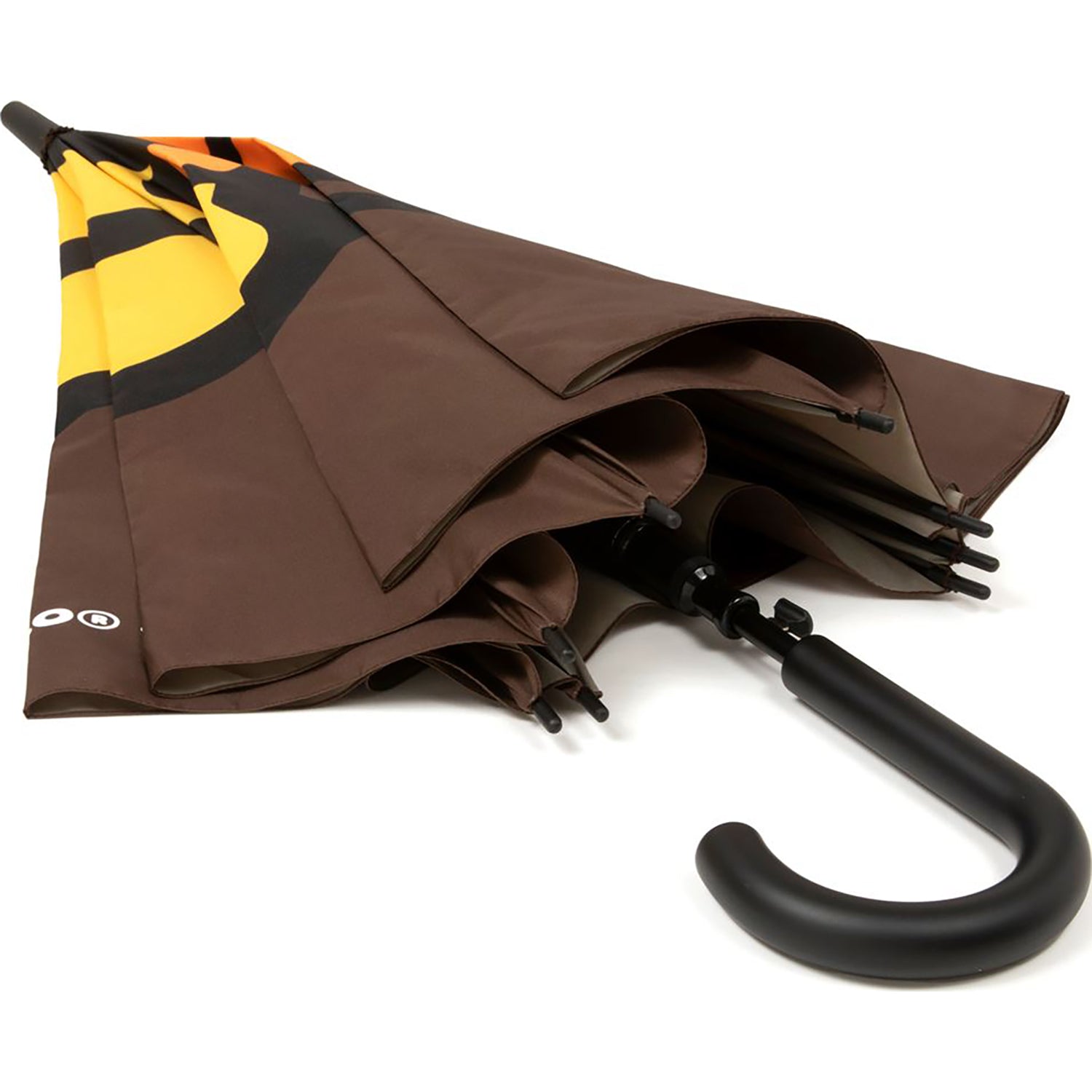 BABY MILO UMBRELLA