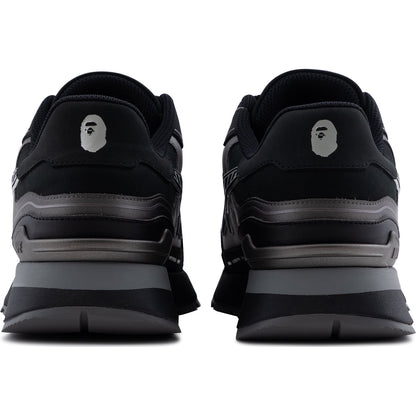 BAPE CROSS STA #1 LADIES