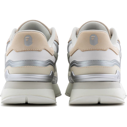 BAPE CROSS STA #1 LADIES