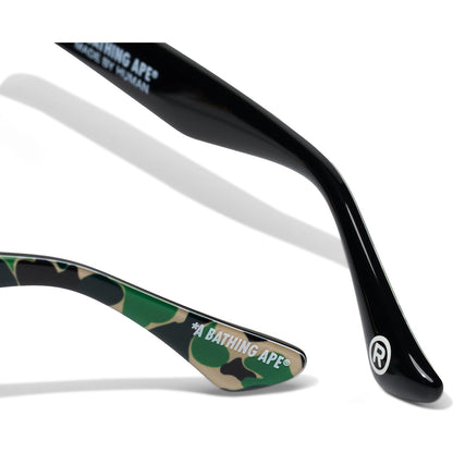FATHER & SON SUNGLASSES SET BS13018 & BKIDS22